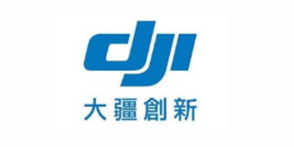 客戶(hù)案例