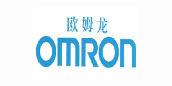 客戶(hù)案例