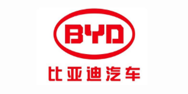客戶(hù)案例