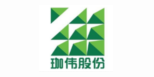 客戶(hù)案例