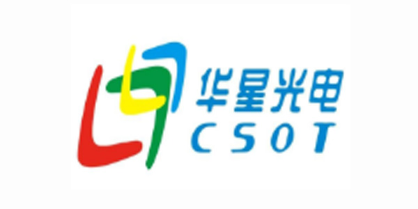 客戶(hù)案例